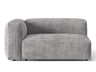 Moduļu krēsls 652443