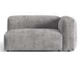 Moduļu krēsls 652443