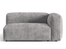 Moduļu krēsls 652443