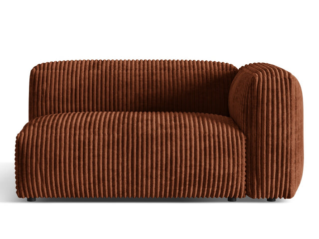 Moduļu krēsls 652443