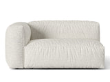 Moduļu krēsls 652443