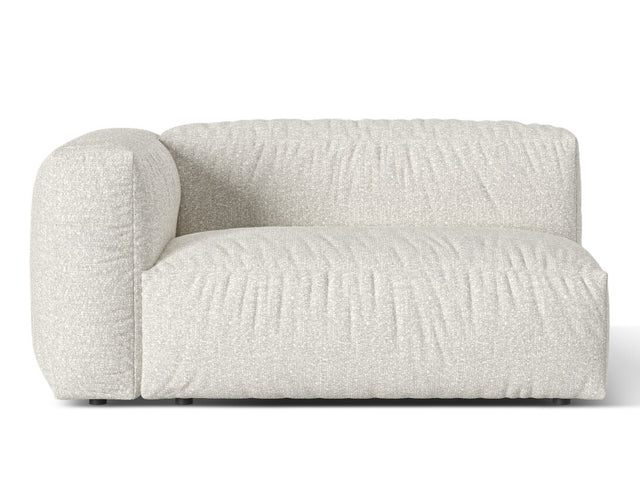Moduļu krēsls 652443
