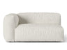 Moduļu krēsls 652443