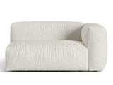 Moduļu krēsls 652443
