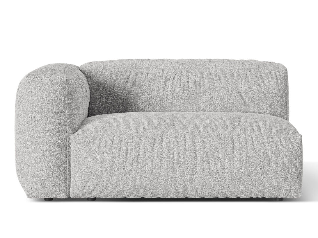 Moduļu krēsls 652443