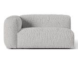 Moduļu krēsls 652443