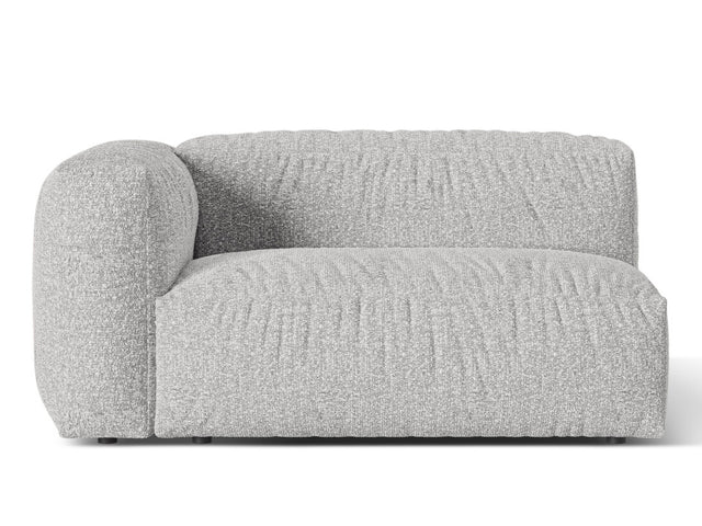 Moduļu krēsls 652443