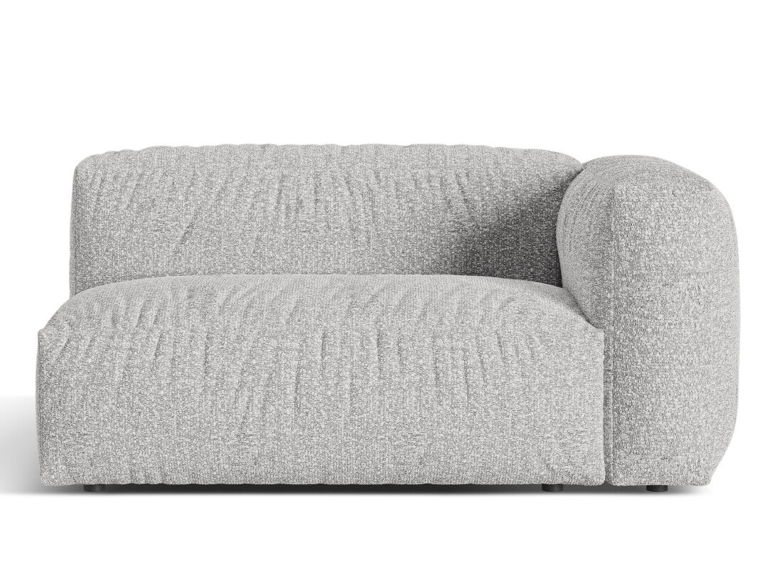 Moduļu krēsls 652443