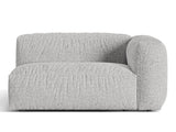 Moduļu krēsls 652443