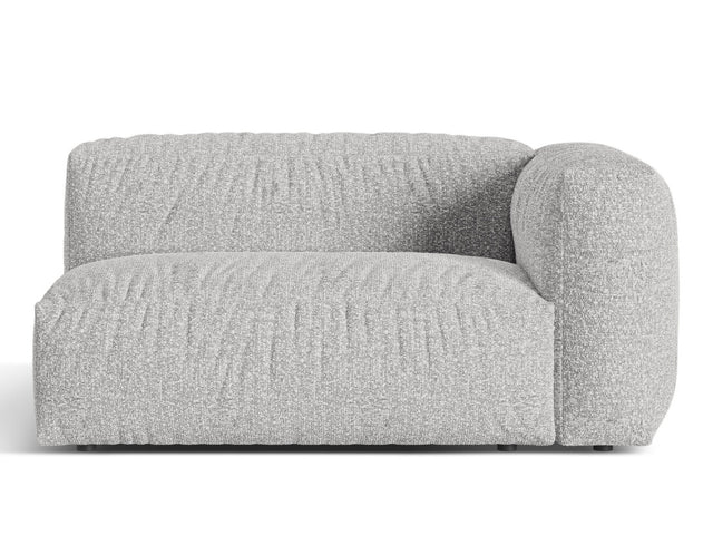 Moduļu krēsls 652443