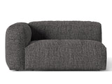Moduļu krēsls 652443