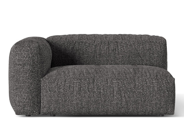 Moduļu krēsls 652443