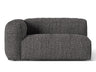 Moduļu krēsls 652443