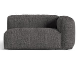 Moduļu krēsls 652443
