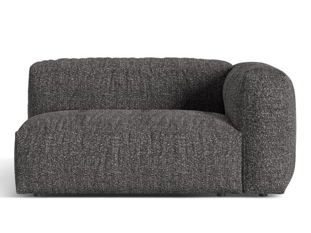 Moduļu krēsls 652443