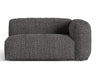 Moduļu krēsls 652443