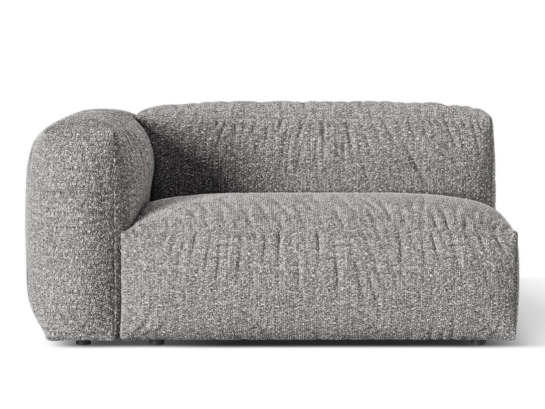 Moduļu krēsls 652443