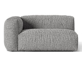 Moduļu krēsls 652443