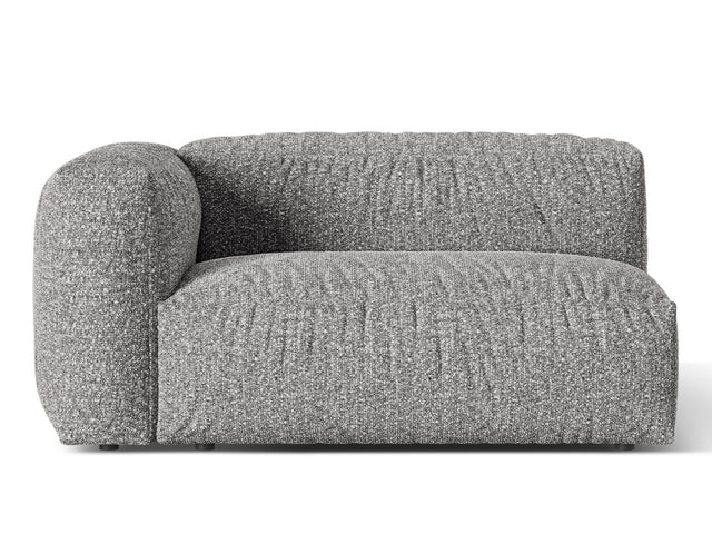 Moduļu krēsls 652443