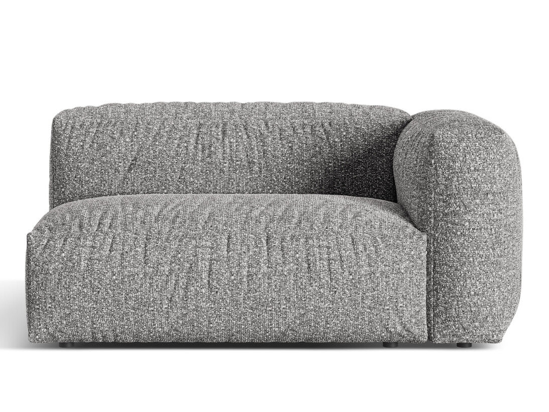 Moduļu krēsls 652443