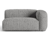 Moduļu krēsls 652443