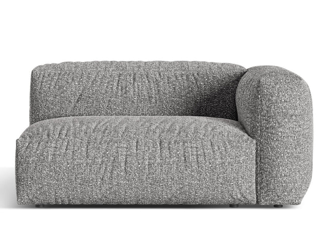 Moduļu krēsls 652443