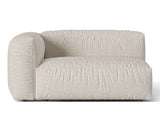 Moduļu krēsls 652443
