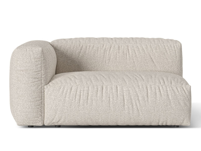 Moduļu krēsls 652443