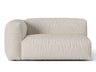 Moduļu krēsls 652443