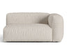 Moduļu krēsls 652443