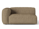 Moduļu krēsls 652443