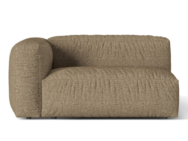 Moduļu krēsls 652443