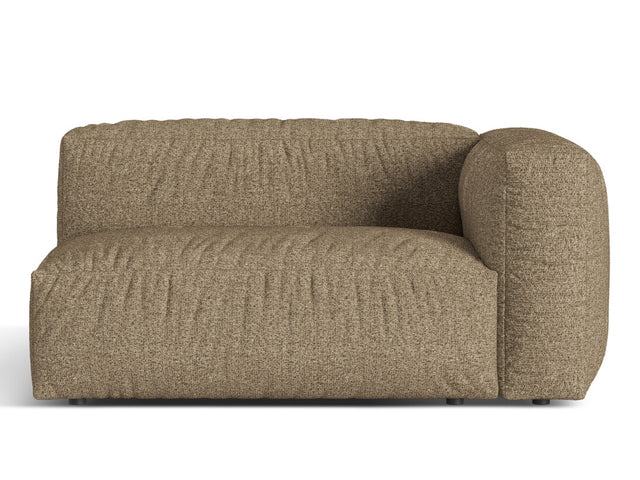 Moduļu krēsls 652443