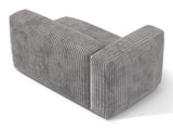 Moduļu krēsls 652443