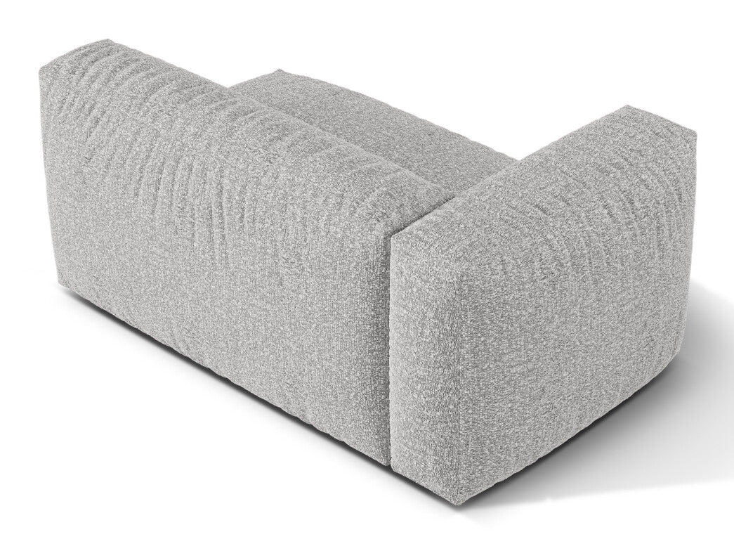Moduļu krēsls 652443