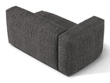 Moduļu krēsls 652443