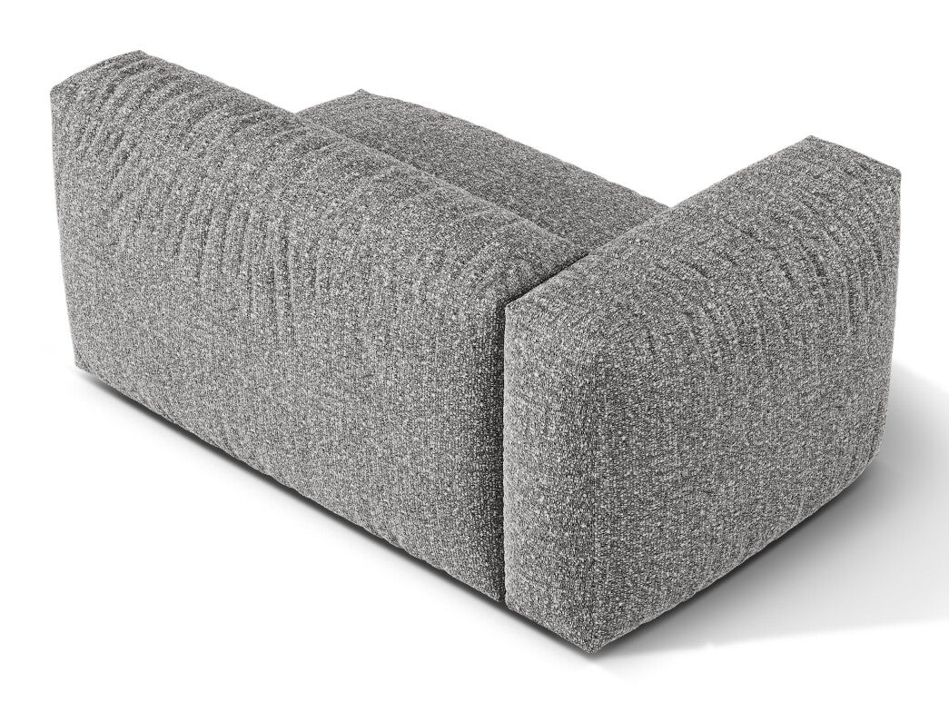 Moduļu krēsls 652443