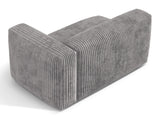 Moduļu krēsls 652443