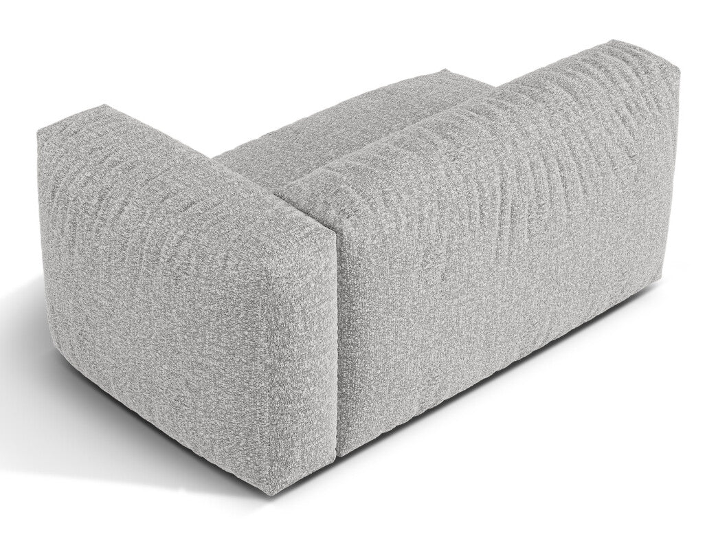Moduļu krēsls 652443