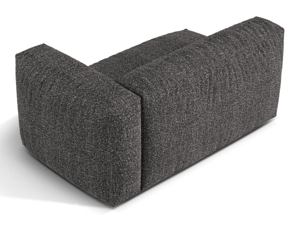 Moduļu krēsls 652443