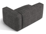 Moduļu krēsls 652443
