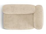 Moduļu krēsls 652443