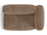Moduļu krēsls 652443
