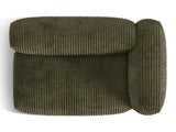 Moduļu krēsls 652443