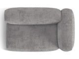 Moduļu krēsls 652443