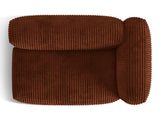 Moduļu krēsls 652443