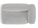 Moduļu krēsls 652443