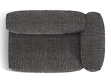 Moduļu krēsls 652443