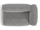 Moduļu krēsls 652443