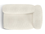 Moduļu krēsls 652443